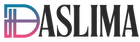 Daslima