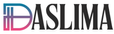 Daslima